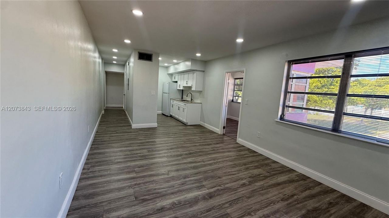 245 NE 191st St , Unit 3014, Miami, FL 33179 Photo