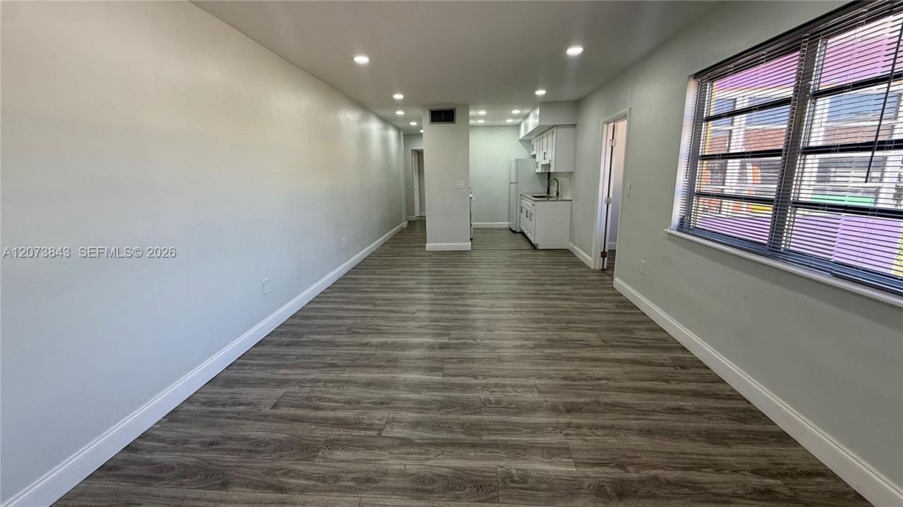 245 NE 191st St , Unit 3014, Miami, FL 33179 Photo