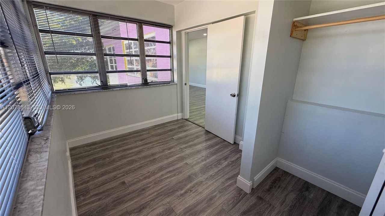 245 NE 191st St , Unit 3014, Miami, FL 33179 Photo
