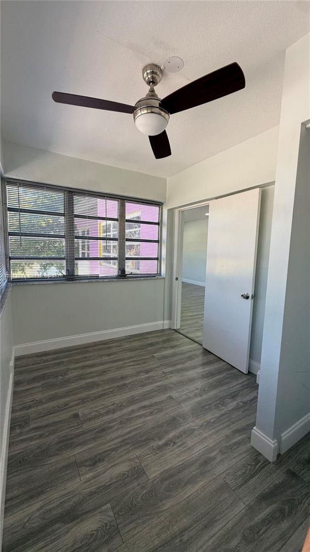 245 NE 191st St , Unit 3014, Miami, FL 33179 Photo