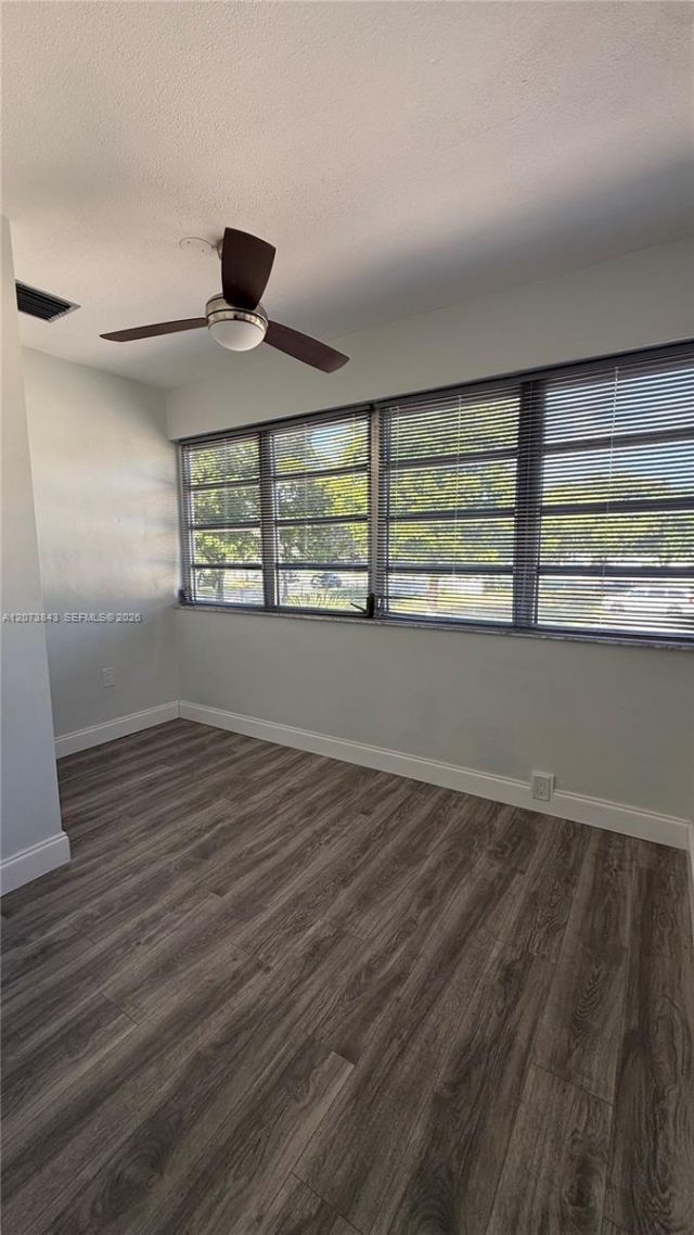 245 NE 191st St , Unit 3014, Miami, FL 33179 Photo