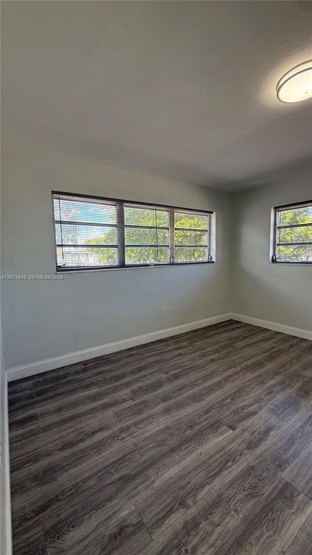 245 NE 191st St , Unit 3014, Miami, FL 33179 Photo