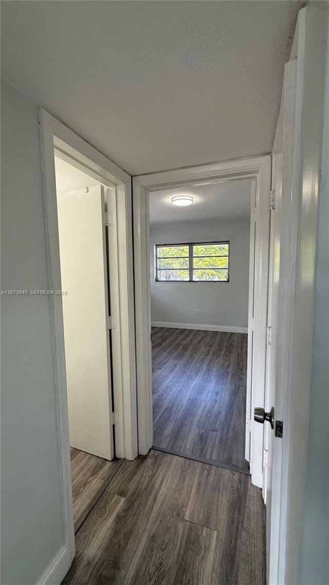 245 NE 191st St , Unit 3014, Miami, FL 33179 Photo
