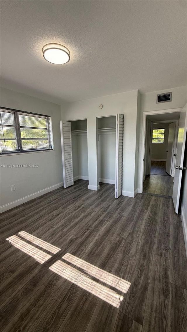 245 NE 191st St , Unit 3014, Miami, FL 33179 Photo
