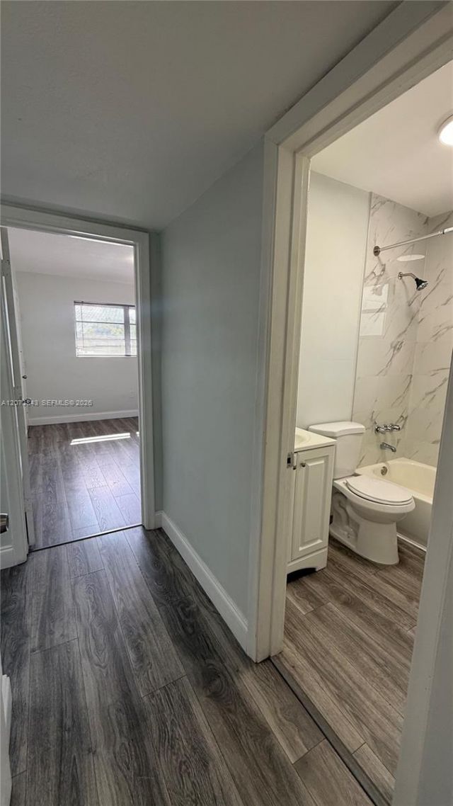 245 NE 191st St , Unit 3014, Miami, FL 33179 Photo