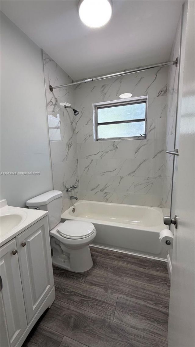 245 NE 191st St , Unit 3014, Miami, FL 33179 Photo
