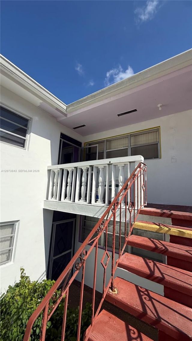 245 NE 191st St , Unit 3014, Miami, FL 33179 Photo