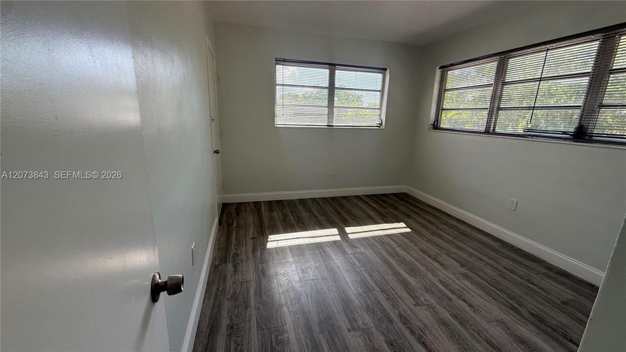 245 NE 191st St , Unit 3014, Miami, FL 33179 Photo