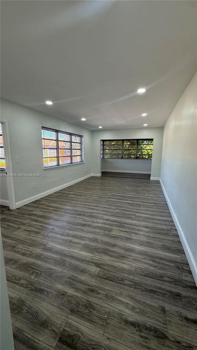 245 NE 191st St , Unit 3014, Miami, FL 33179 Photo