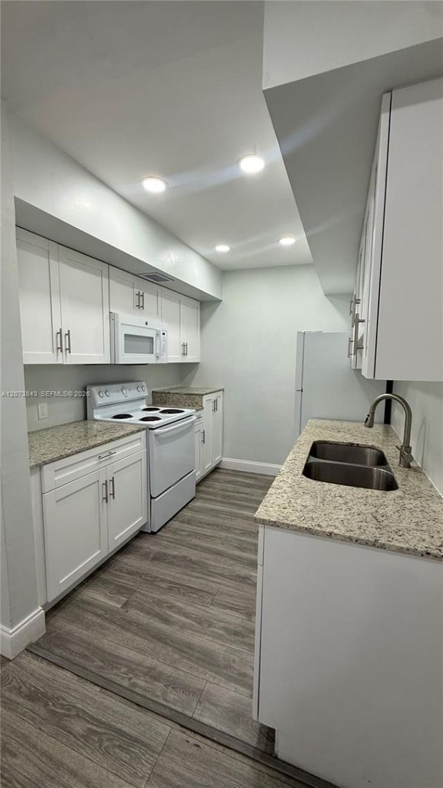 245 NE 191st St , Unit 3014, Miami, FL 33179 Photo