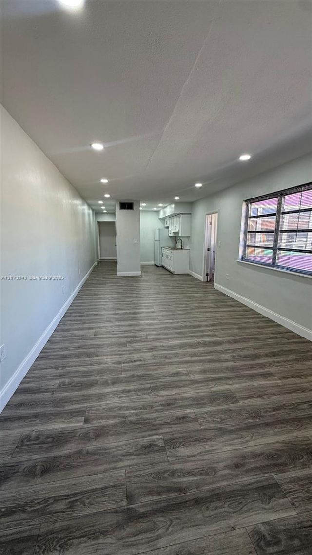 245 NE 191st St , Unit 3014, Miami, FL 33179 Photo