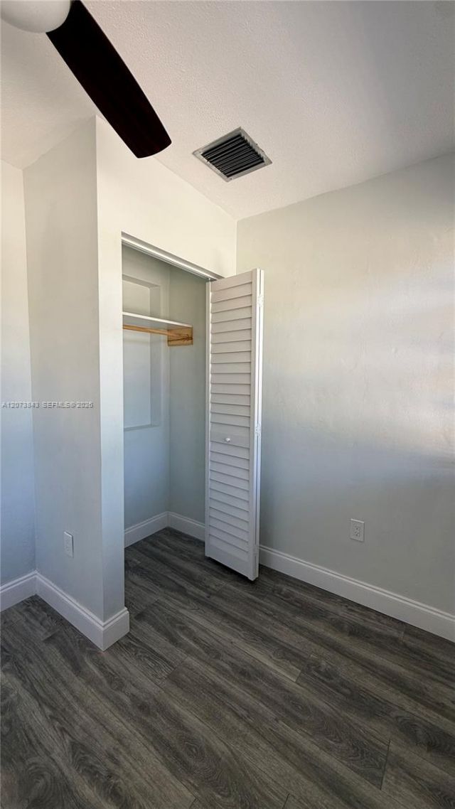 245 NE 191st St , Unit 3014, Miami, FL 33179 Photo