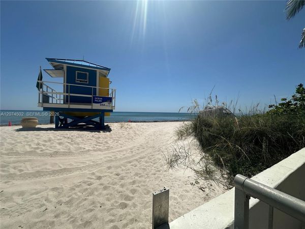 3000 S Ocean Dr , Unit 922, Hollywood, FL 33019