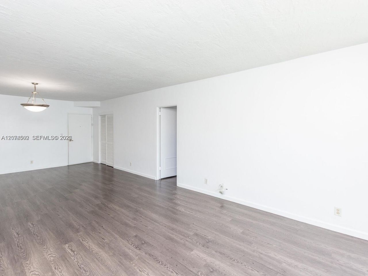 3000 S Ocean Dr, Unit 922, Hollywood, FL 33019 Photo