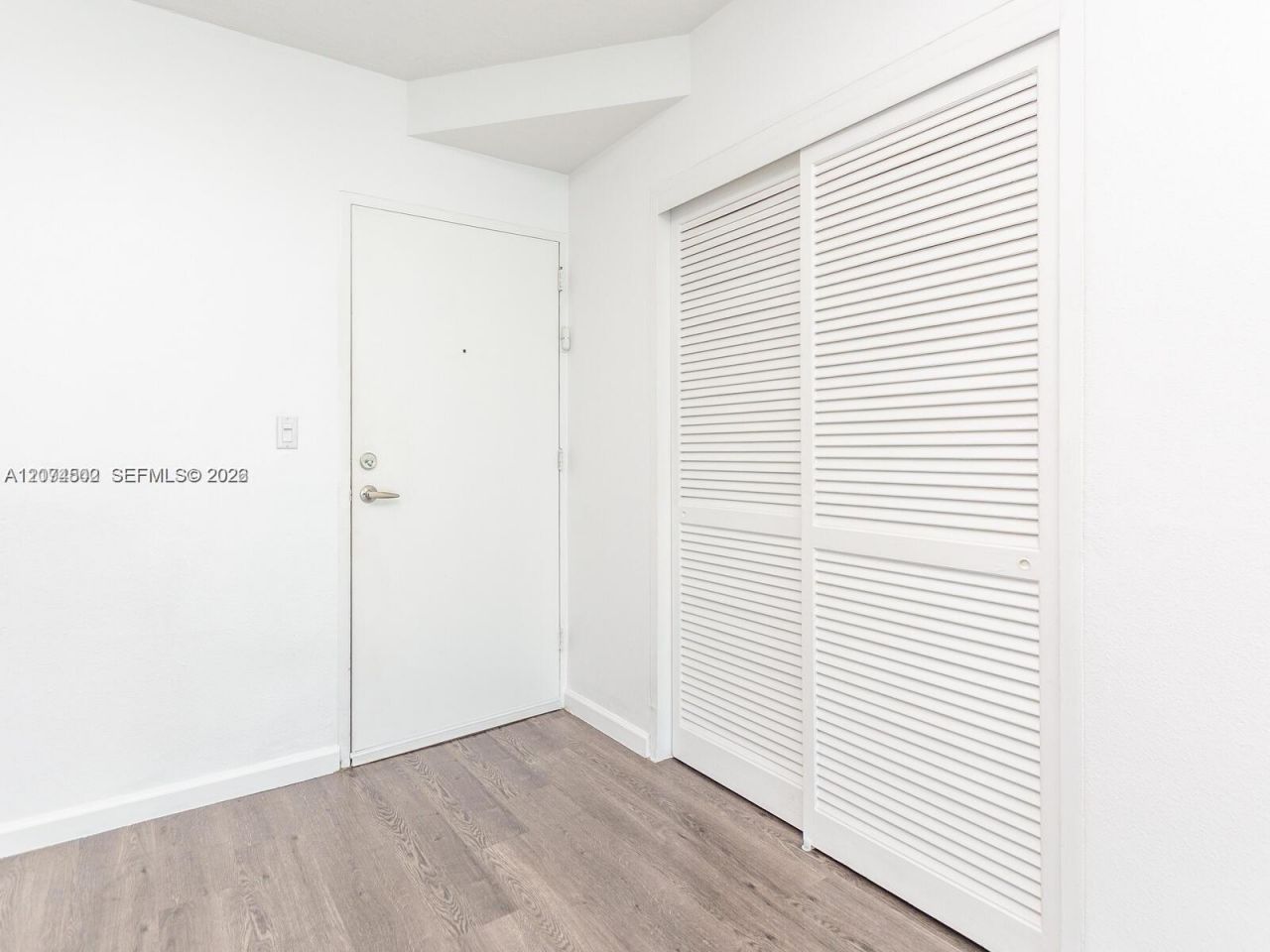 3000 S Ocean Dr, Unit 922, Hollywood, FL 33019 Photo