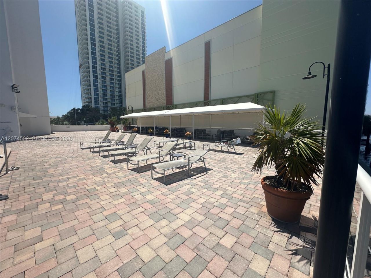 3000 S Ocean Dr , Unit 922, Hollywood, FL 33019 Photo