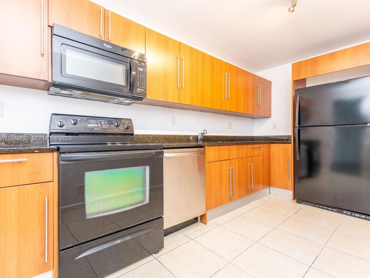 3000 S Ocean Dr, Unit 922, Hollywood, FL 33019 Photo