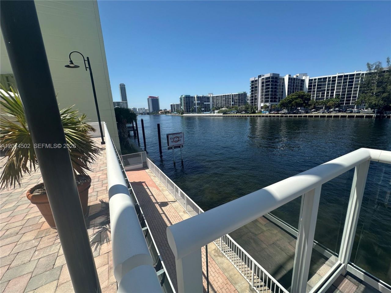 3000 S Ocean Dr , Unit 922, Hollywood, FL 33019 Photo