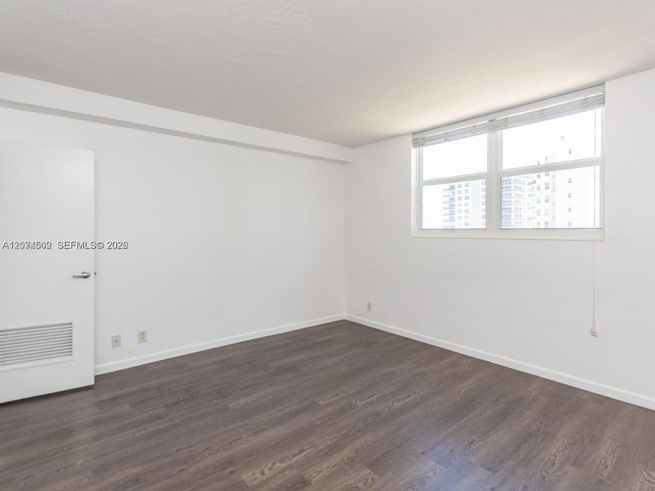 3000 S Ocean Dr, Unit 922, Hollywood, FL 33019 Photo