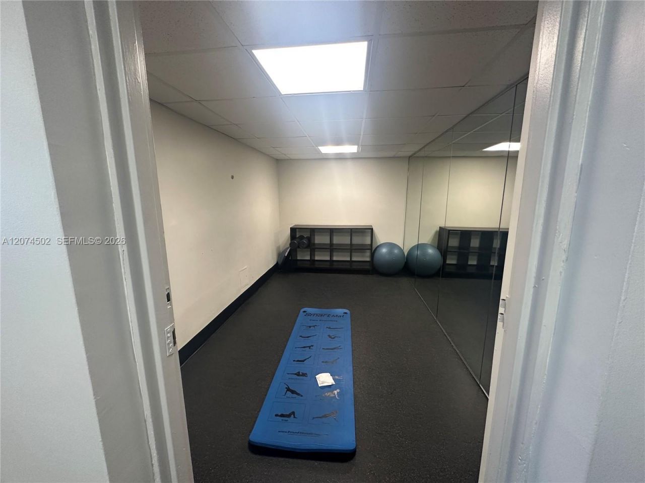3000 S Ocean Dr , Unit 922, Hollywood, FL 33019 Photo