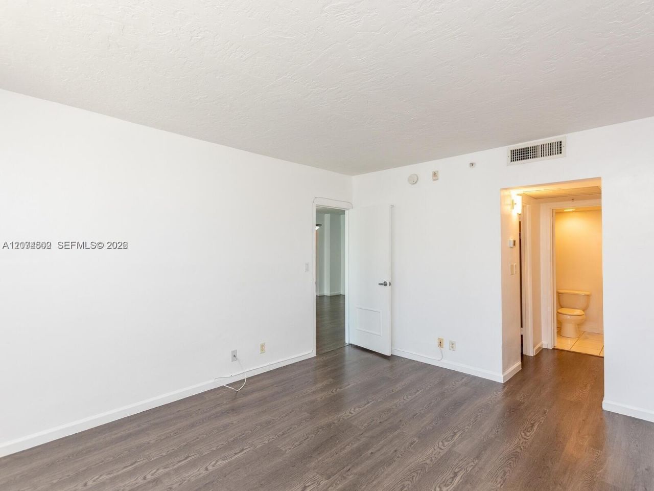 3000 S Ocean Dr, Unit 922, Hollywood, FL 33019 Photo