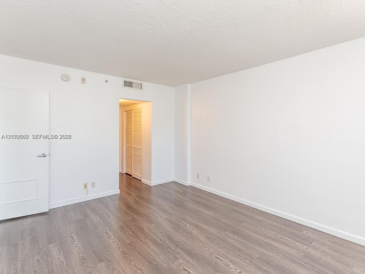 3000 S Ocean Dr, Unit 922, Hollywood, FL 33019 Photo