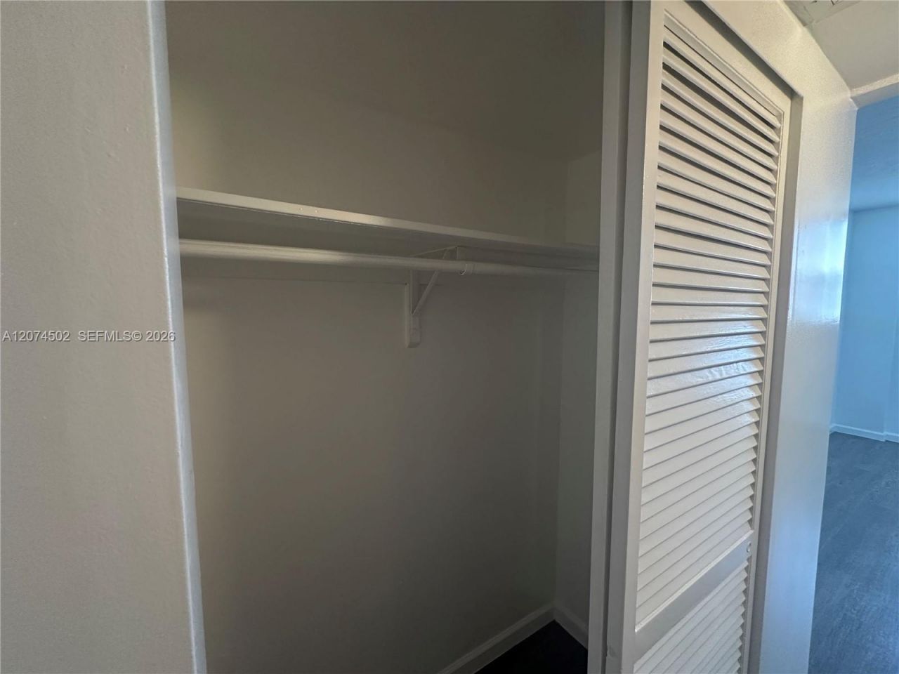 3000 S Ocean Dr , Unit 922, Hollywood, FL 33019 Photo