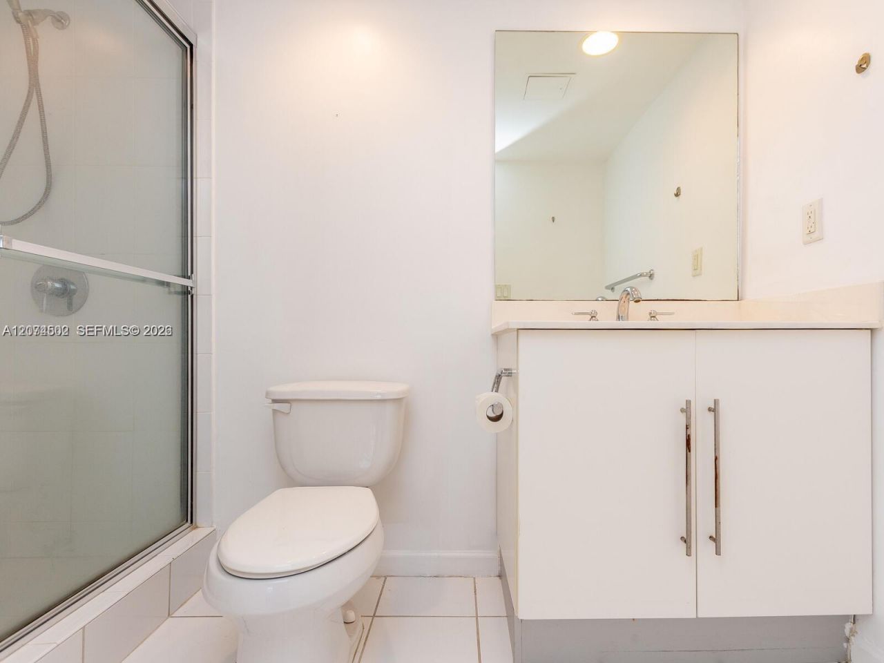 3000 S Ocean Dr, Unit 922, Hollywood, FL 33019 Photo