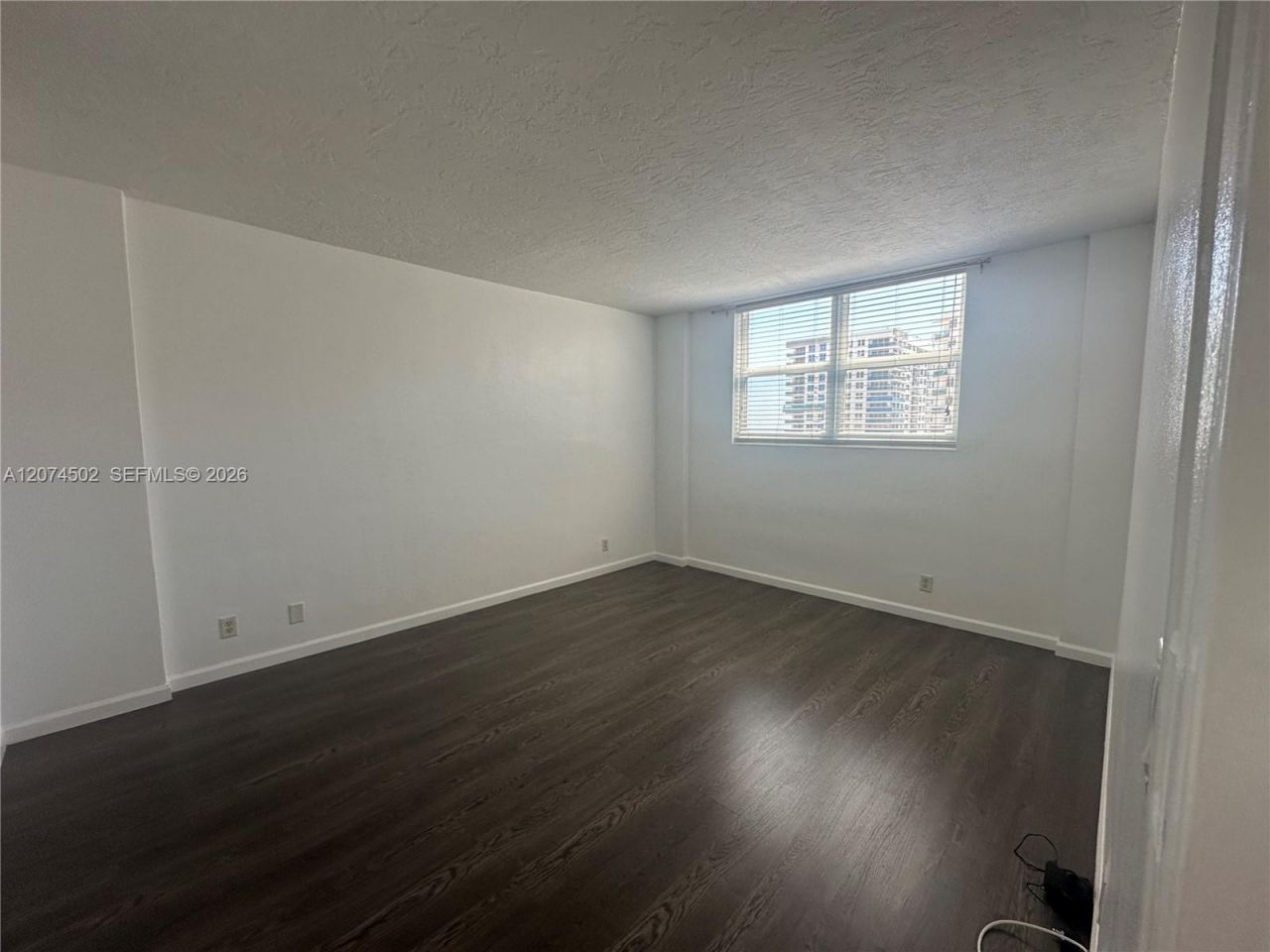 3000 S Ocean Dr , Unit 922, Hollywood, FL 33019 Photo