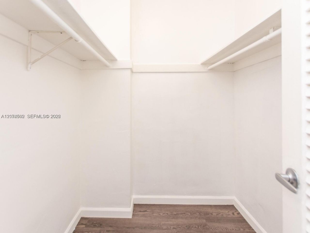 3000 S Ocean Dr, Unit 922, Hollywood, FL 33019 Photo