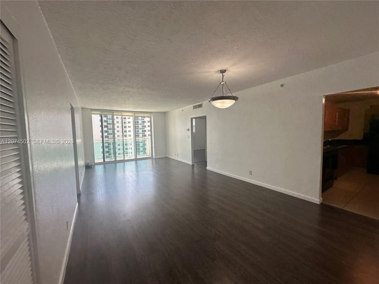 3000 S Ocean Dr , Unit 922, Hollywood, FL 33019 Photo
