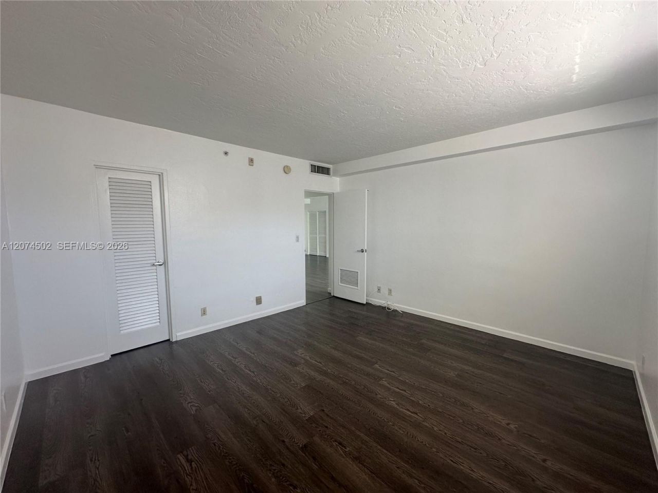 3000 S Ocean Dr , Unit 922, Hollywood, FL 33019 Photo
