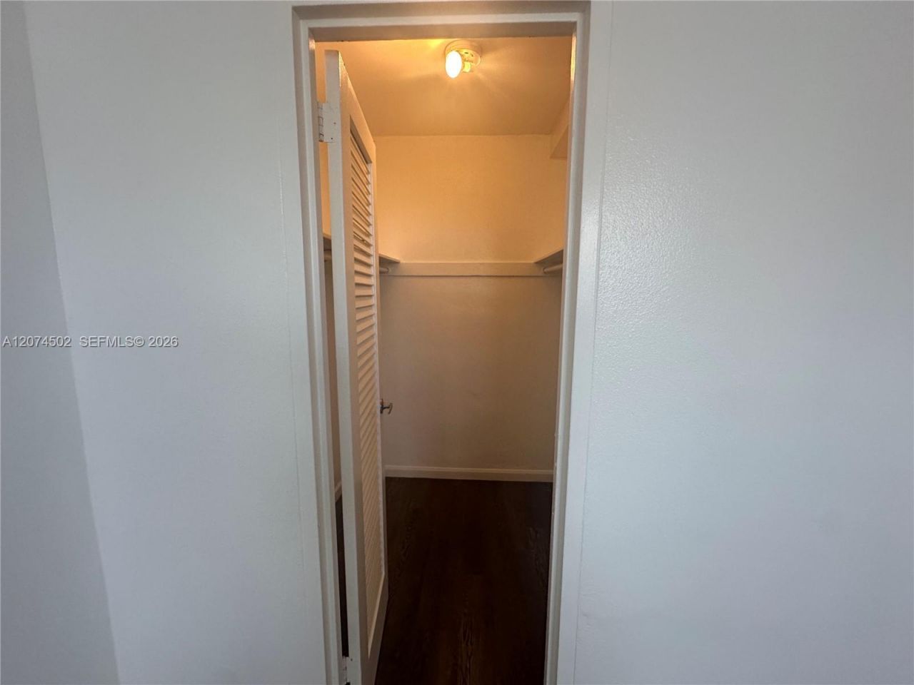3000 S Ocean Dr , Unit 922, Hollywood, FL 33019 Photo