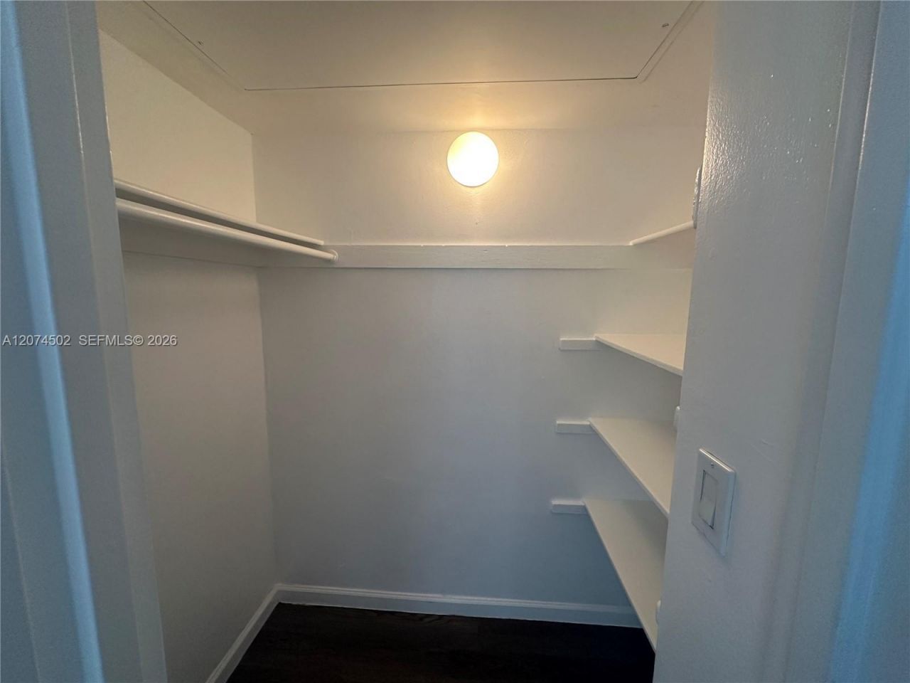 3000 S Ocean Dr , Unit 922, Hollywood, FL 33019 Photo