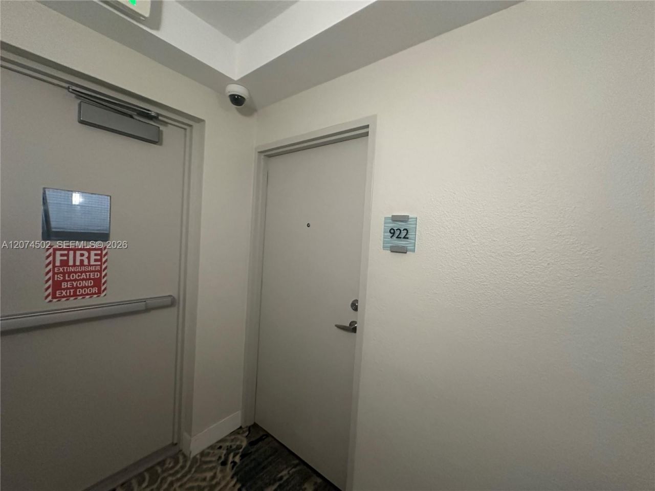 3000 S Ocean Dr , Unit 922, Hollywood, FL 33019 Photo