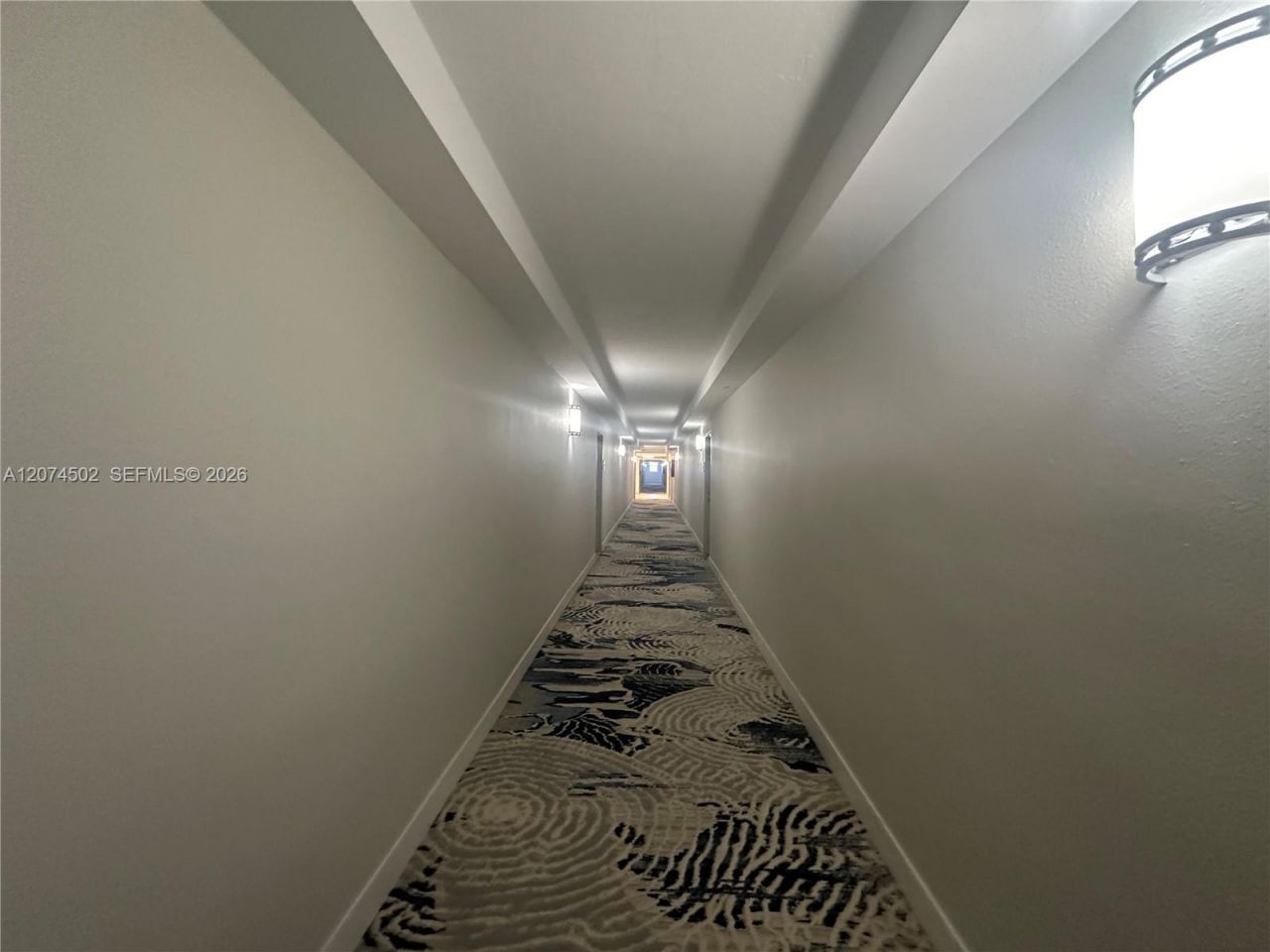 3000 S Ocean Dr , Unit 922, Hollywood, FL 33019 Photo