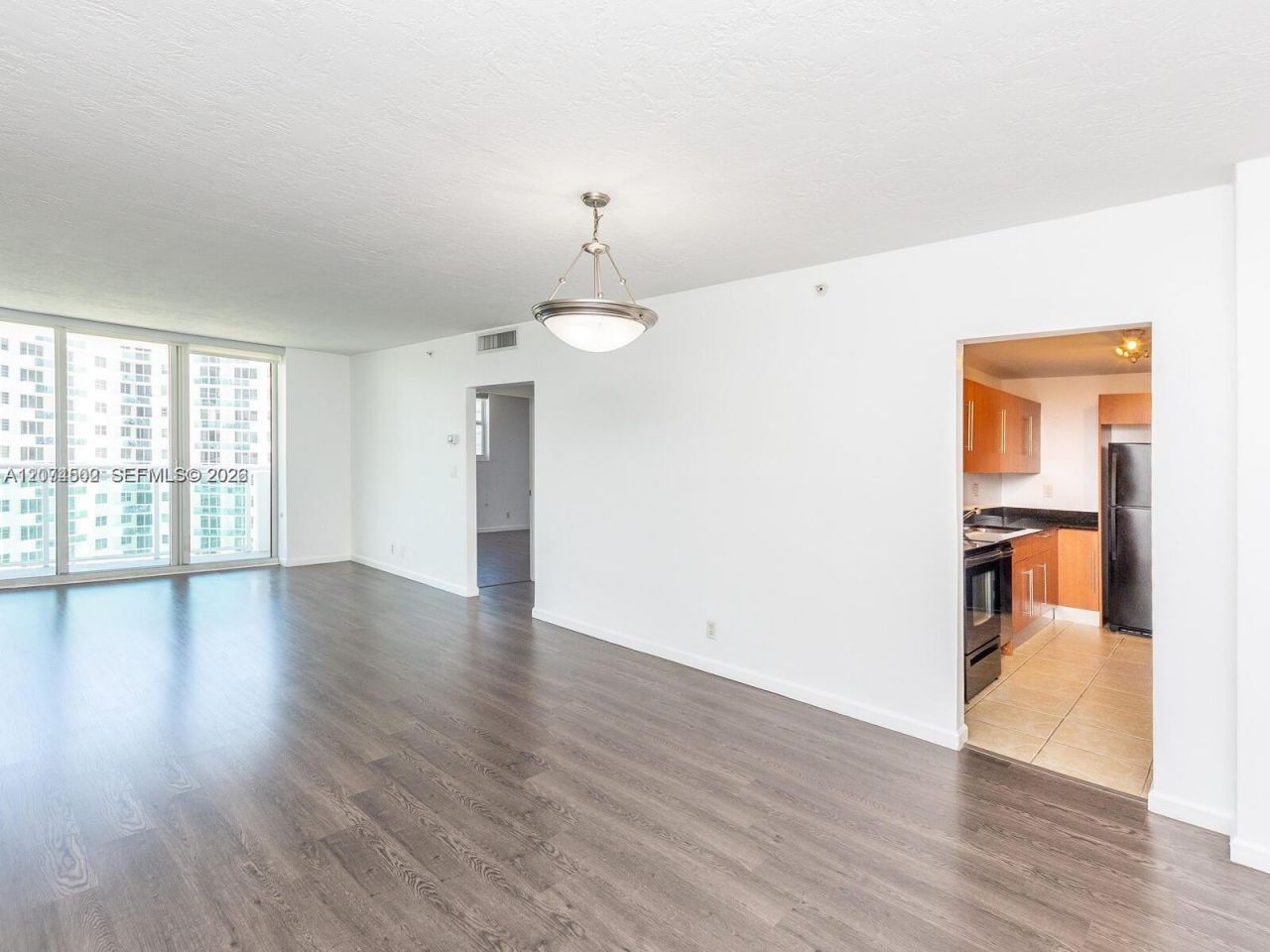 3000 S Ocean Dr, Unit 922, Hollywood, FL 33019 Photo