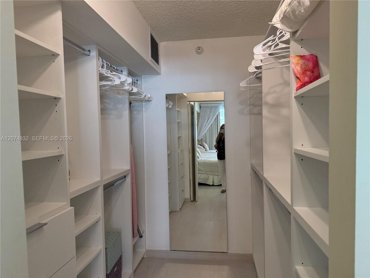 16711 Collins Ave, Unit 706, Sunny Isles Beach, FL 33160 Photo