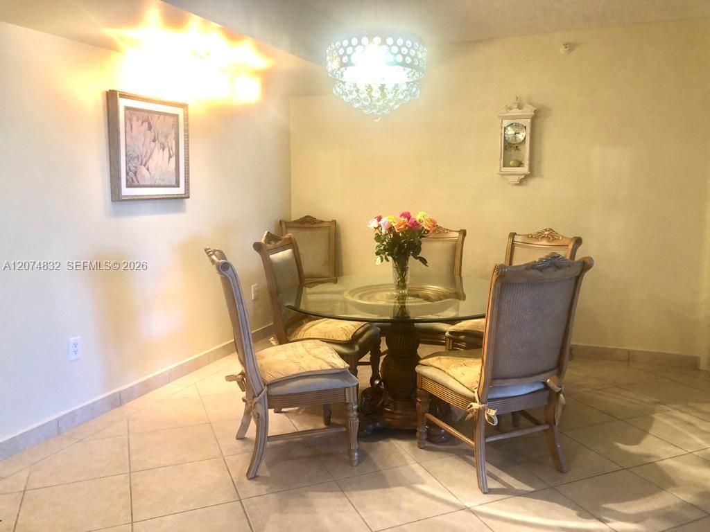 16711 Collins Ave, Unit 706, Sunny Isles Beach, FL 33160 Photo