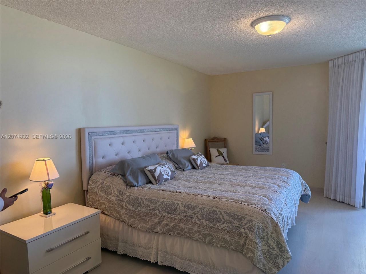 16711 Collins Ave, Unit 706, Sunny Isles Beach, FL 33160 Photo
