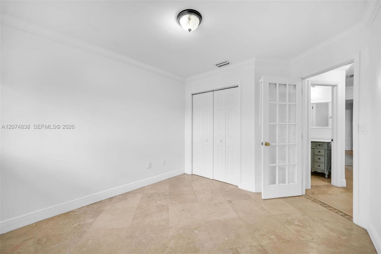 13775 SW 160th St, Unit 16, Miami, FL 33177 Photo