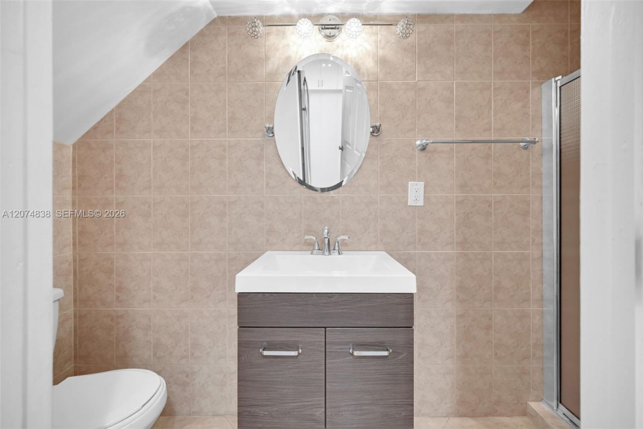 13775 SW 160th St, Unit 16, Miami, FL 33177 Photo