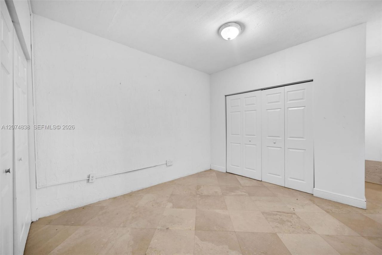 13775 SW 160th St, Unit 16, Miami, FL 33177 Photo