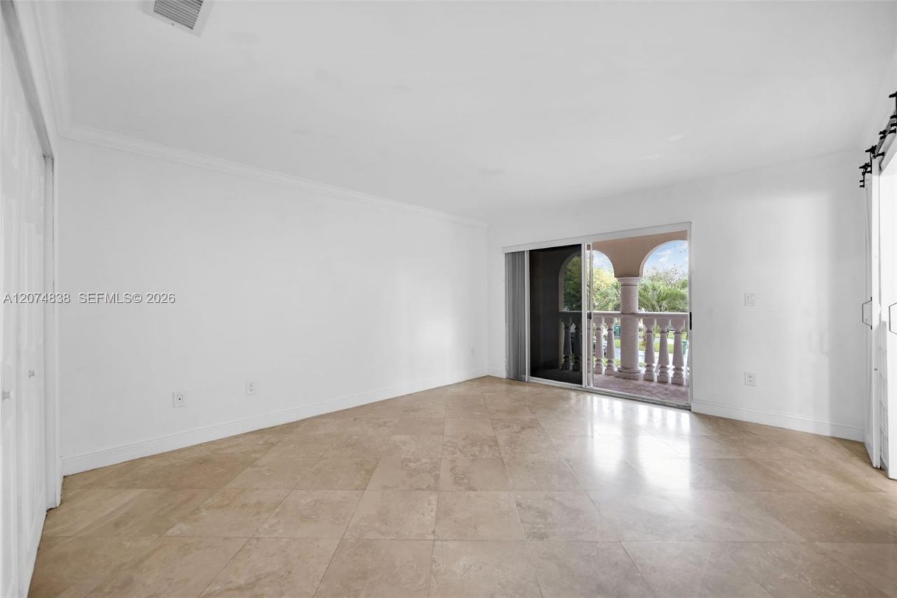 13775 SW 160th St, Unit 16, Miami, FL 33177 Photo