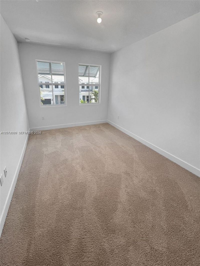 17025 SW 1st Street, Pembroke Pines, FL 33027 Photo