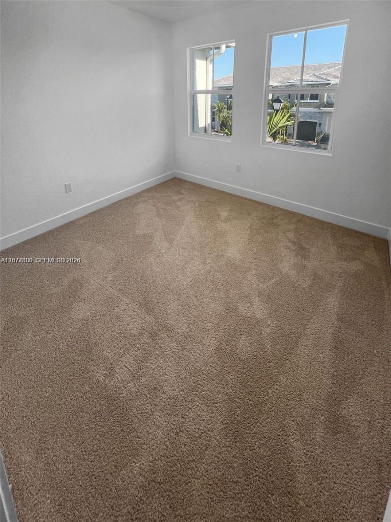 17025 SW 1st Street, Pembroke Pines, FL 33027 Photo