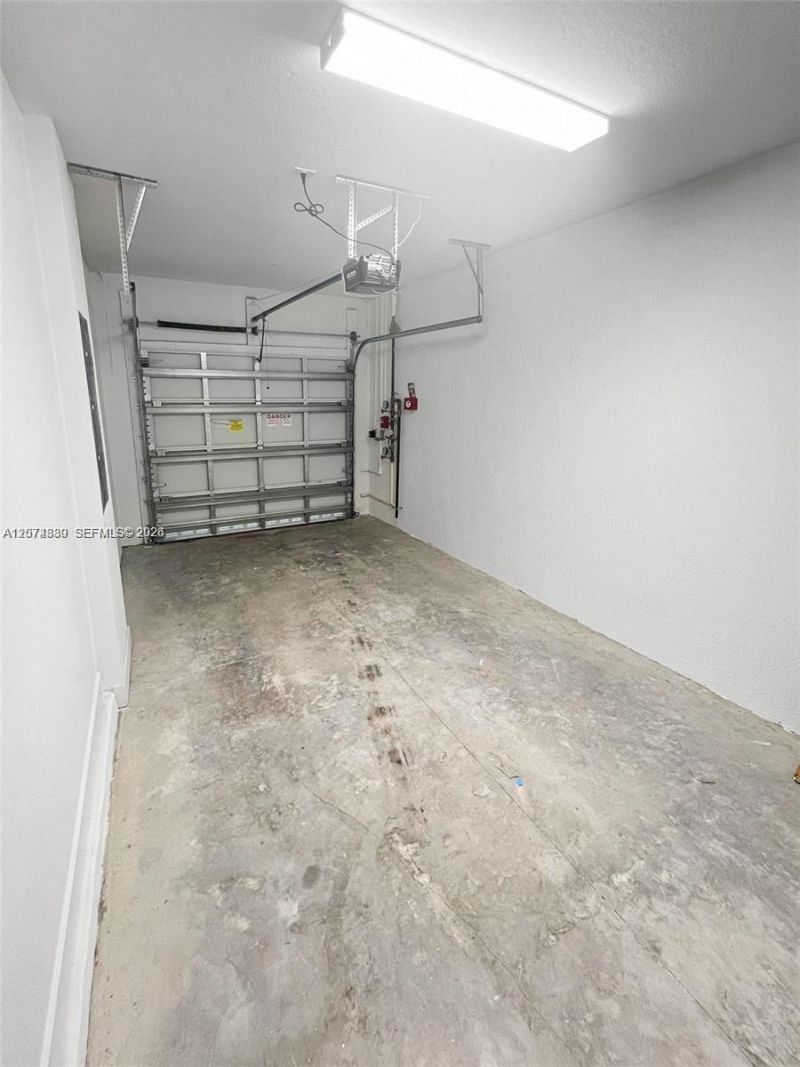 17025 SW 1st Street, Pembroke Pines, FL 33027 Photo