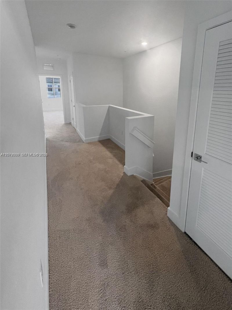17025 SW 1st Street, Pembroke Pines, FL 33027 Photo