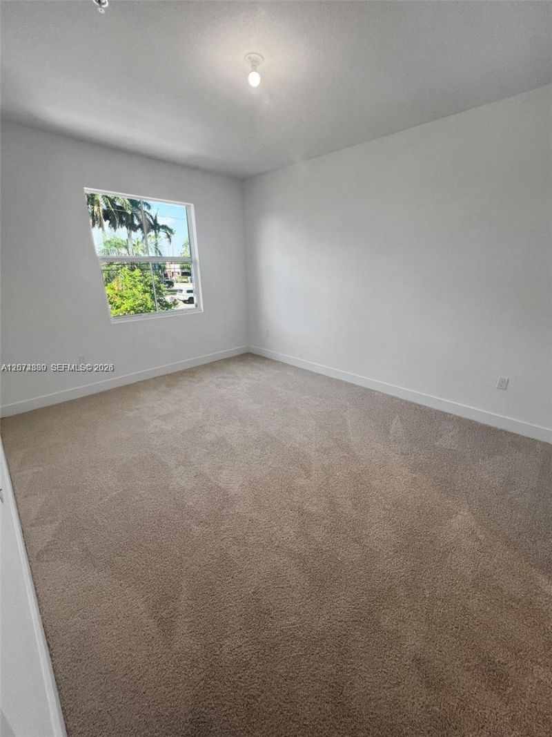 17025 SW 1st Street, Pembroke Pines, FL 33027 Photo