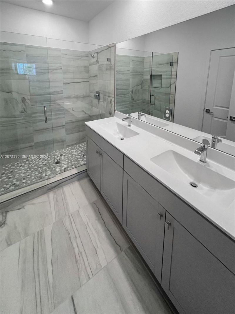 17025 SW 1st Street, Pembroke Pines, FL 33027 Photo